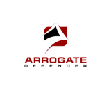 /public/logoimage/1500746837Arrogate Defender 014.png